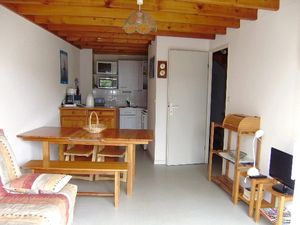 Résidence Le Nautil Bretagne - Sarzeau visuel 2/10 Résidence Le Nautil Bretagne - Sarzeau visuel 2/10