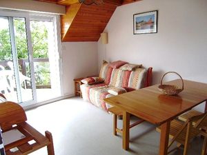 Résidence Le Nautil Bretagne - Sarzeau visuel 1/10 Résidence Le Nautil Bretagne - Sarzeau visuel 1/10