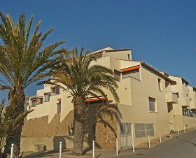 Résidence Le Negresco Languedoc-Roussillon - Le Grau-du-Roi visuel 7/9 Résidence Le Negresco Languedoc-Roussillon - Le Grau-du-Roi visuel 7/9