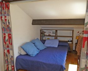 Résidence Le Negresco Languedoc-Roussillon - Le Grau-du-Roi visuel 3/9 Résidence Le Negresco Languedoc-Roussillon - Le Grau-du-Roi visuel 3/9