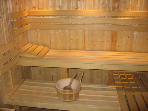 Résidence Le Neiger Rhône-Alpes - Saint-Martin-de-Belleville visuel 2/10