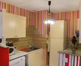 Résidence Le Normandie Home Basse-Normandie - Cabourg visuel 7/10 Résidence Le Normandie Home Basse-Normandie - Cabourg visuel 7/10
