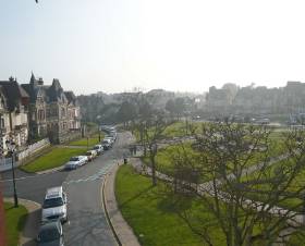 Résidence Le Normandie Home Basse-Normandie - Cabourg visuel 3/10 Résidence Le Normandie Home Basse-Normandie - Cabourg visuel 3/10