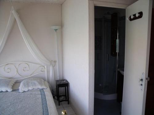 Résidence Le Paquebot Provence-Alpes-Côte d'Azur - Bandol visuel 10/10