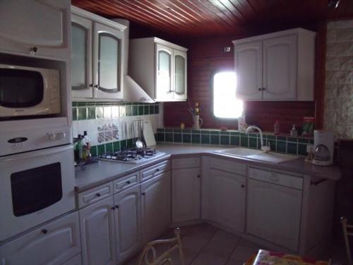 Résidence Le Paquebot Provence-Alpes-Côte d'Azur - Bandol visuel 8/10