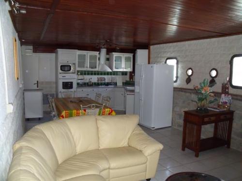 Résidence Le Paquebot Provence-Alpes-Côte d'Azur - Bandol visuel 7/10