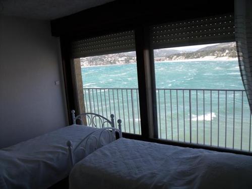 Résidence Le Paquebot Provence-Alpes-Côte d'Azur - Bandol visuel 5/10