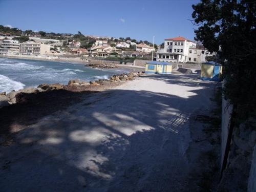 Résidence Le Paquebot Provence-Alpes-Côte d'Azur - Bandol visuel 4/10