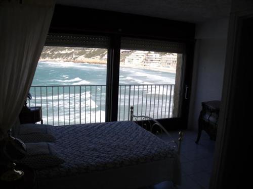 Résidence Le Paquebot Provence-Alpes-Côte d'Azur - Bandol visuel 2/10