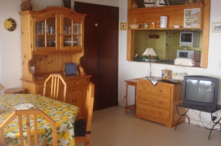 Résidence Le Park Provence-Alpes-Côte d'Azur - Le Lavandou visuel 11/15