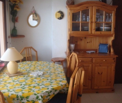 Résidence Le Park Provence-Alpes-Côte d'Azur - Le Lavandou visuel 10/15