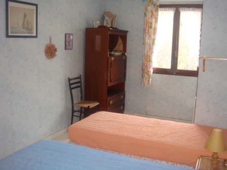 Résidence Le Park Provence-Alpes-Côte d'Azur - Le Lavandou visuel 8/15