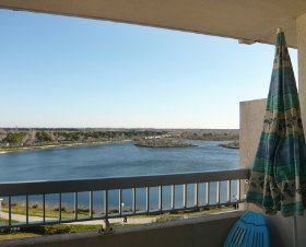 Résidence Le Paul-Emile Languedoc-Roussillon - Le Grau-du-Roi visuel 2/7 Résidence Le Paul-Emile Languedoc-Roussillon - Le Grau-du-Roi visuel 2/7