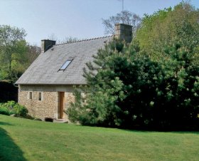 Le Penty Bretagne - Trégunc visuel 1/6 Le Penty Bretagne - Trégunc visuel 1/6