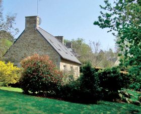 Le Penty Bretagne - Trégunc visuel 2/6 Le Penty Bretagne - Trégunc visuel 2/6