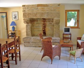 Le Penty Bretagne - Trégunc visuel 3/6 Le Penty Bretagne - Trégunc visuel 3/6