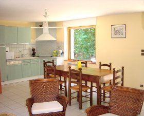 Le Penty Bretagne - Trégunc visuel 4/6 Le Penty Bretagne - Trégunc visuel 4/6