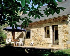 Le Penty Bretagne - Trégunc visuel 5/6 Le Penty Bretagne - Trégunc visuel 5/6