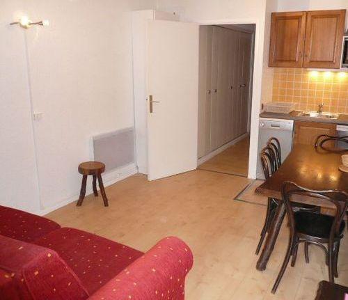 Résidence le Petaru Rhône-Alpes - Méribel visuel 3/10