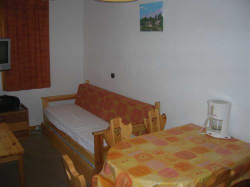 Résidence Le Phoenix Rhône-Alpes - La Plagne visuel 4/11