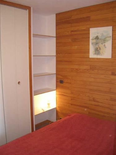 Résidence Le Phoenix Rhône-Alpes - La Plagne visuel 6/11