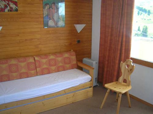 Résidence Le Phoenix Rhône-Alpes - La Plagne visuel 5/11