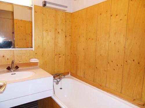 Résidence Le Phoenix Rhône-Alpes - La Plagne visuel 7/11