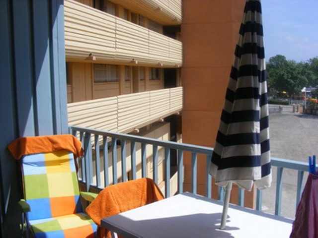 Résidence Le Pic d'Argelès Languedoc-Roussillon - Argelès-sur-Mer visuel 3/4 Résidence Le Pic d'Argelès Languedoc-Roussillon - Argelès-sur-Mer visuel 3/4