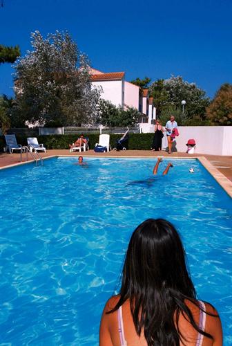 Le Pied de Chaume Pays de Loire - Brétignolles-sur-Mer visuel 8/10 Le Pied de Chaume Pays de Loire - Brétignolles-sur-Mer visuel 8/10