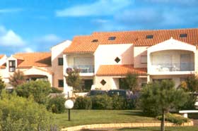 Le Pied de Chaume Pays de Loire - Brétignolles-sur-Mer visuel 4/10 Le Pied de Chaume Pays de Loire - Brétignolles-sur-Mer visuel 4/10