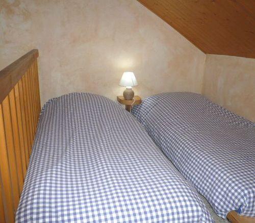 Résidence Le Plan du Moulin Rhône-Alpes - Méribel visuel 6/10