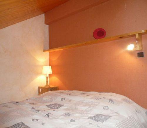 Résidence Le Plan du Moulin Rhône-Alpes - Méribel visuel 3/10