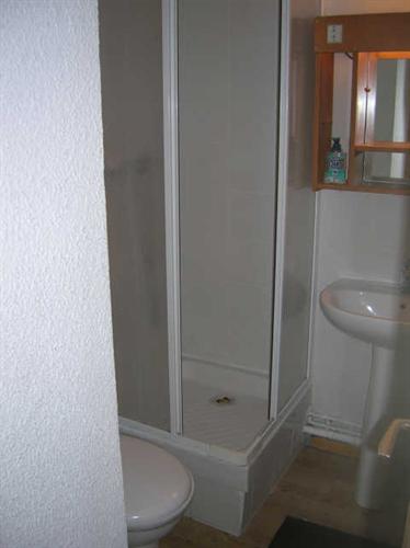 Résidence Le Plein Soleil Rhône-Alpes - La Plagne visuel 3/21