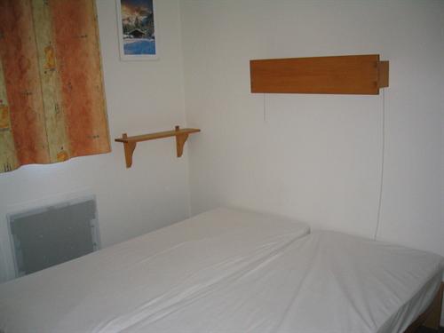 Résidence le Plein Sud Rhône-Alpes - Peisey Vallandry visuel 8/11