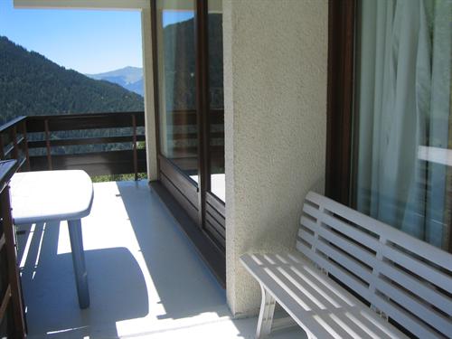 Résidence le Plein Sud Rhône-Alpes - Peisey Vallandry visuel 5/11