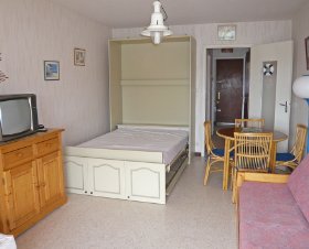 Résidence Le Porquerolles Provence-Alpes-Côte d'Azur - Bandol visuel 6/8