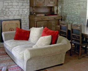 Le Potager Grand Centre - Richelieu visuel 4/9