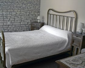 Le Potager Grand Centre - Richelieu visuel 5/9