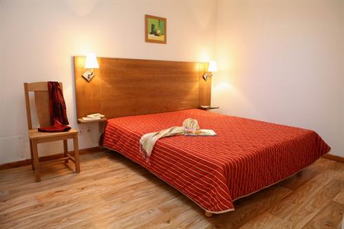 Résidence Etoiles d’Orion Provence-Alpes-Côte d'Azur - Orcières 1850 visuel 10/14