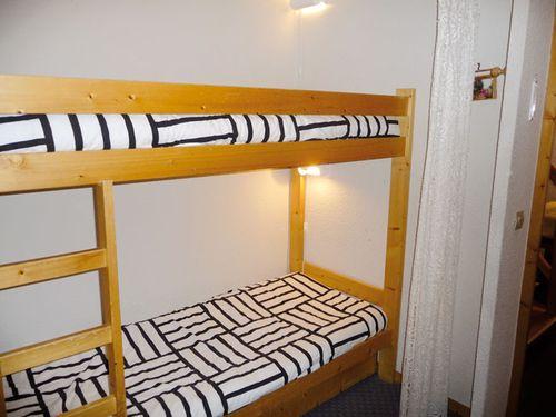 Résidence le Praz de l'Ours Rhône-Alpes - Peisey-Nancroix visuel 14/23