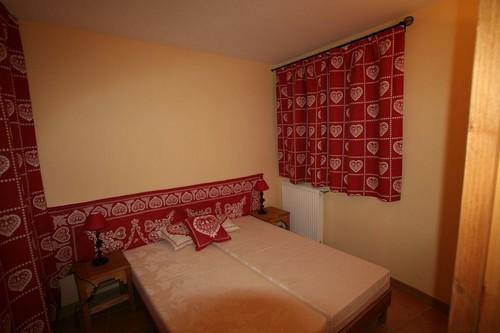 Résidence Le Prorel Provence-Alpes-Côte d'Azur - Serre Chevalier visuel 8/10 Résidence Le Prorel Provence-Alpes-Côte d'Azur - Serre Chevalier visuel 8/10