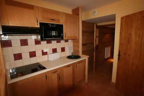 Résidence Le Prorel Provence-Alpes-Côte d'Azur - Serre Chevalier visuel 6/10 Résidence Le Prorel Provence-Alpes-Côte d'Azur - Serre Chevalier visuel 6/10