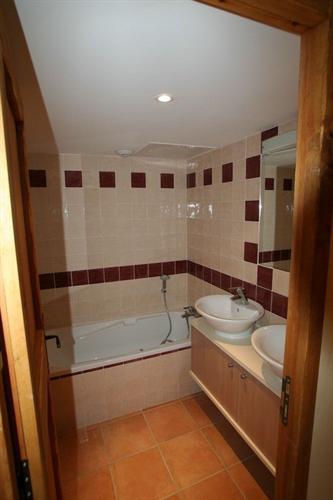 Résidence Le Prorel Provence-Alpes-Côte d'Azur - Serre Chevalier visuel 3/10 Résidence Le Prorel Provence-Alpes-Côte d'Azur - Serre Chevalier visuel 3/10