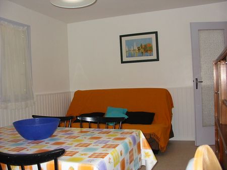 Résidence Le Provence Languedoc-Roussillon - Narbonne-Plage visuel 5/8 Résidence Le Provence Languedoc-Roussillon - Narbonne-Plage visuel 5/8