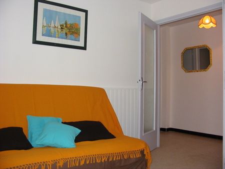 Résidence Le Provence Languedoc-Roussillon - Narbonne-Plage visuel 4/8 Résidence Le Provence Languedoc-Roussillon - Narbonne-Plage visuel 4/8