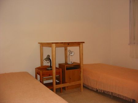 Résidence Le Provence Languedoc-Roussillon - Narbonne-Plage visuel 2/8 Résidence Le Provence Languedoc-Roussillon - Narbonne-Plage visuel 2/8