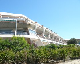 Résidence Le Quai aux Fleurs Languedoc-Roussillon - Le Grau-du-Roi visuel 8/10 Résidence Le Quai aux Fleurs Languedoc-Roussillon - Le Grau-du-Roi visuel 8/10