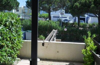 Résidence Le Quai aux Fleurs Languedoc-Roussillon - Le Grau-du-Roi visuel 7/10 Résidence Le Quai aux Fleurs Languedoc-Roussillon - Le Grau-du-Roi visuel 7/10