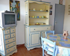 Résidence Le Quai aux Fleurs Languedoc-Roussillon - Le Grau-du-Roi visuel 3/10 Résidence Le Quai aux Fleurs Languedoc-Roussillon - Le Grau-du-Roi visuel 3/10