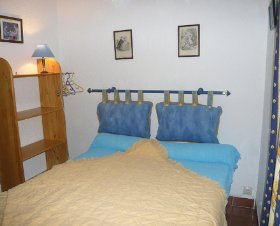 Résidence Le Quai aux Fleurs Languedoc-Roussillon - Le Grau-du-Roi visuel 2/10 Résidence Le Quai aux Fleurs Languedoc-Roussillon - Le Grau-du-Roi visuel 2/10